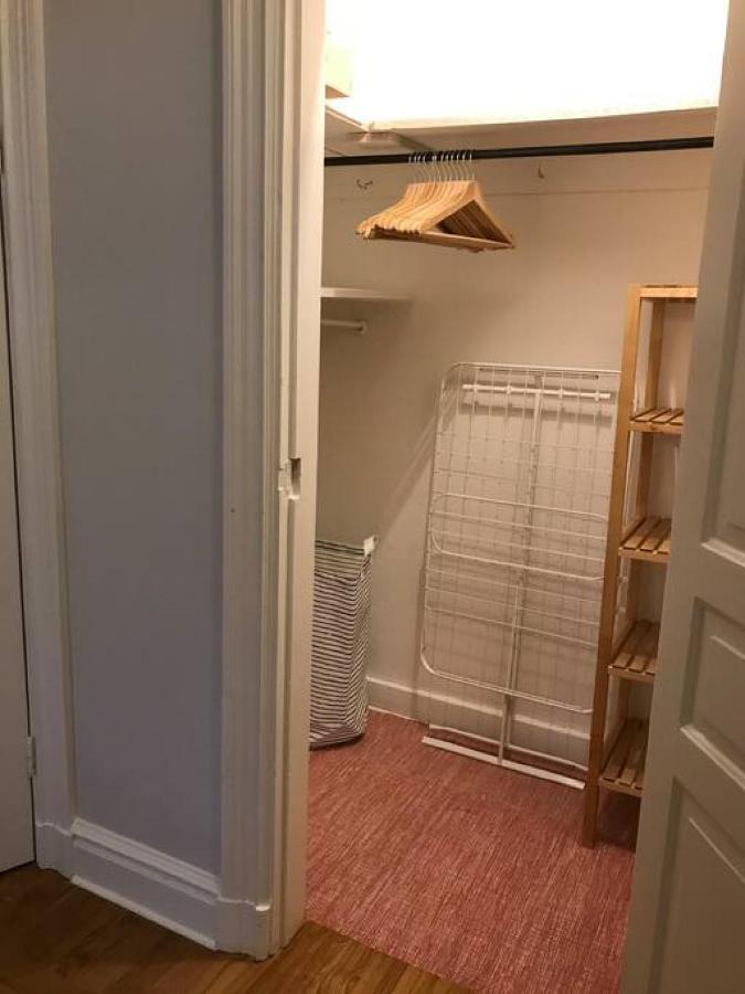 Artistic And Light 2 Room Apartment In Sofo 65Sqm Stockholm Ngoại thất bức ảnh